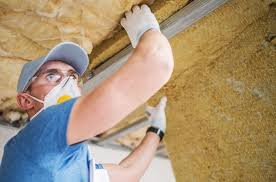 Best Garage Insulation  in Pegram, TN